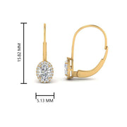 oval-halo-hoop-diamond-earrings-in-yellow-gold-FDEAR10101-NL-YG.jpg